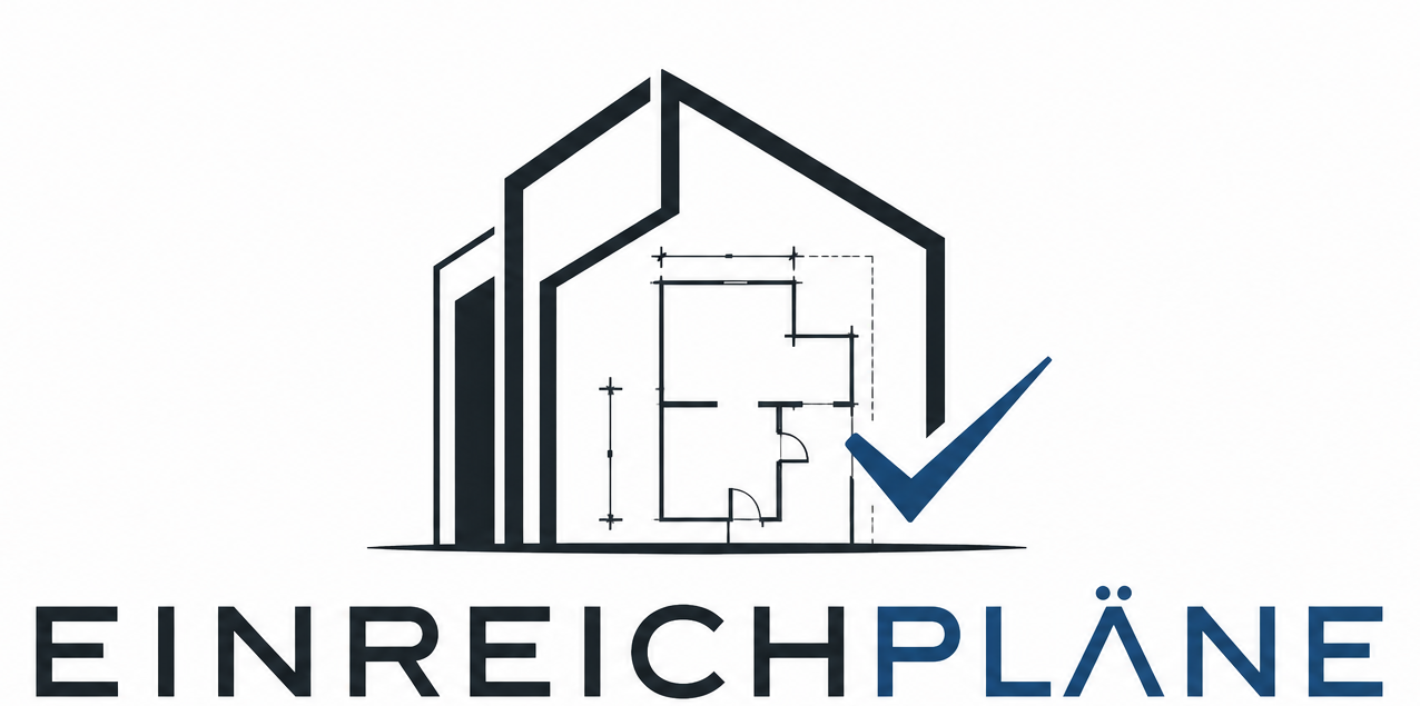 Einreichpläne